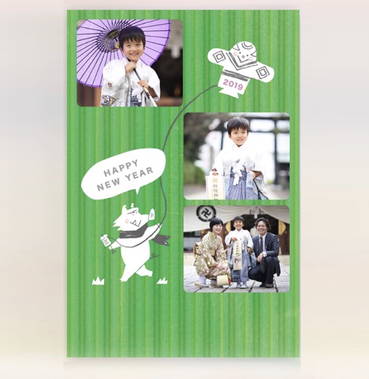 B4DC4103-A833-4B27-BD22-E0EB02CF82EC